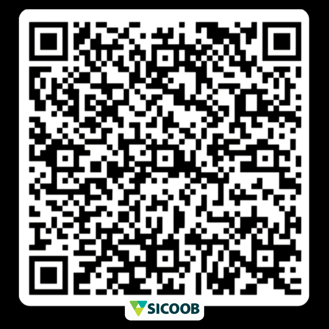 QR Code Pix